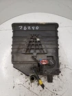 2011 Buick Regal Evap Charcoal Canister Oem 1375176 Used. Price: $56.95.
