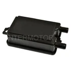 For Hyundai Elantra 2007-2012 Standard CP3480 Intermotor Vapor Canister New. Price: $538.56.