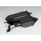 215-709 Delco Vapor Canister For Cadillac Srx Saab 9-4X 2011 New. Price: $177.87.