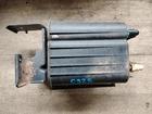 2021 Dodge Ram 2500 6.4L Fuel Vapor Canister 580604 Used. Price: $159.99.