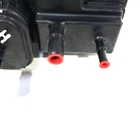 Used Vapor Canister Fits: 2017 Chevrolet Camaro Grade. Price: $72.98.