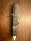 09-17 Dodge Ram 1500 Evap Charcoal Vapor Canister Assembly Oem Used. Price: $104.50.