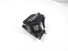 2019-2021 Hyundai Veloster Evap Charcoal Fuel Vapor Canister 31453-G3500 Used. Price: $78.80.