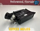 2024-2026 Mercedes Gle Gls 4.0 Fuel Charcoal Vapor Canister A1674708005 Oem 22K Used. Price: $195.99.