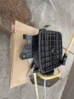 2001-2003 Oem Volkswagen Eurovan Gls 2.8L Fuel Evap Vapor Charcoal Canister/skid Used. Price: $255.00.
