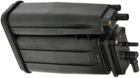 Dorman 911-819 Vapor Canister Compatible With Select Hyundai Models, Black New. Price: $150.64.