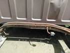 88-98 Gmc Serria/chevy Silverado Long Bed Gas Tank Front Cross Member Used. Price: $275.00.