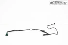2024-25 Chevrolet Trax Emission Vapor Canister Vent Hose Tube Pipe & Sensor Oem Used. Price: $39.49.