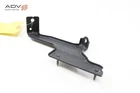 2020-25 Ford Escape Fuel Evaporator Charcoal Canister Support Bracket Oem Used. Price: $35.99.
