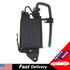 Fuel Vapor Charcoal Canister For Toyota Tacoma Base Pre S-runner 2.4L 02 New. Price: $169.99.