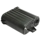 Standard Ignition Vapor Canister For 05-06 Dodge Ram 1500 CP3146 New. Price: $275.81.