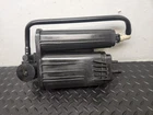 04-06 Dodge Ram 1500 Fuel Vapor Canister Oem 52110232AD Used. Price: $135.50.
