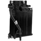 Vapor Canister Wve 4B1448 Fits 09-14 Ford F-150 6.2L-V8 New. Price: $583.23.