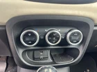 2014-2017 Fiat 500L Automatic Heat Climate Temp Controls Oem 735580634 Hvac Used. Price: $80.00.