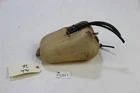 Genuine Bmw E30 M3 Tank Overflow Breather Expansion 1178014 Fuel Gebraucht. Price: $68.59.