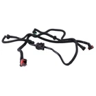 LX6Z9D289SH Vapor Canister Purge Valve Ford Escape Bronco Sport Corsair 2.0L New. Price: $70.99.