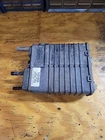 2011 2012 2013 Ford Fiesta Fuel Vapor Evap Charcoal Canister AE81-9E857-AC Used. Price: $69.95.