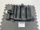 2017-2023 Porsche Panamera 4S 2.9L Evaporator Fuel Canister Oem Used. Price: $134.99.