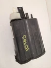 2012-2017 Jeep Patriot Fuel Vapor Canister 68368140AC 12-17 Used. Price: $89.76.