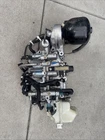 13-16 Dodge Dart Hydraulic Transmission Valve Body Shift Actuator 88K Miles Used. Price: $699.00.