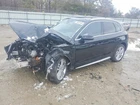 Used Vapor Canister Fits: 2018 Audi Q5 Grade. Price: $174.90.