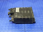 2014-2018 Ford Transit Connect Fuel Vapor Canister Genuine Oem GV6Z9D653B Used. Price: $99.99.