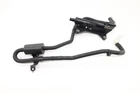 2018 - 2020 Mitsubishi Outlander 2.4L Fuel Vapor Canister Solenoid W/ Hose Oem Used. Price: $314.09.