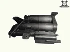 Oem 2016-2021 Honda Civic Fuel Emission Evaporator Charcoal Canister Used. Price: $174.79.