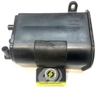 99-05 Mazda Miata MX5 MX-5 Oem Nb Fuel Vapor Charcoal Canister Evap BP5R-13-970 Used. Price: $94.95.