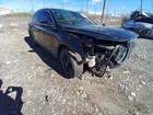 Passat 2016 Fuel Vapor Canister 11815878 Used. Price: $106.02.