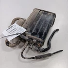 Hyundai Accent Fuel Canister Charcoal Evaporator 2017 2016 2015 2014 Used. Price: $80.90.