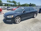 Used Vapor Canister Fits: 2015 Volkswagen Passat Grade. Price: $174.90.