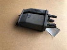 2001-2004 Nissan Xterra Fuel Vapor Canister Assembly Tested Used Oem. Price: $90.64.