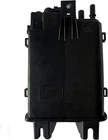 2020-2025 Ford Escape Awd 1.5L Fuel Evaporator Charcoal Canister Oem New. Price: $179.99.