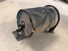 97 Dodge Ram 2500 3500 Used V10 8.0L Fuel Vapor Canister 57K. Price: $196.51.