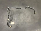 Fuel Vapor Canister Vent Hose 2020 Gmc Acadia 84586575 2021 Used. Price: $69.50.