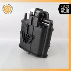 Mercedes W213 E300 Fuel Smog Charcoal Canister Evaporator 2054704000 Oem Used. Price: $99.60.