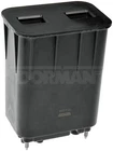 Vapor Canister Dorman For 1998-2003 Dodge Ram 3500 Van 1999 2000 2001 2002 New. Price: $156.38.