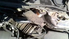 Used Vapor Canister Fits: 2017 Honda Accord Grade. Price: $123.00.
