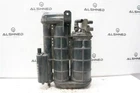 2015 Acura Tlx Fuel Evaporator Emission Canister 17300T2A A020 M1 Oem Used. Price: $100.83.