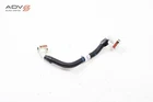 2023 - 2026 Ford Escape Fuel Vapor Separator Vent Hose Tube Pipe Oem Used. Price: $44.99.