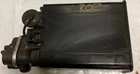 10-17 Lexus LS460 Fuel Evaporator Charcoal Canister Oem 77740-50132 Used. Price: $129.99.
