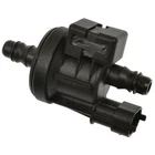 2020-2023 Ford Escape Vapor Canister Purge Valve Smp 2021 2022 New. Price: $35.04.