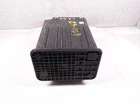 2020-2025 Ford F-250 Super Duty Evap Charcoal Fuel Vapor Canister CX-2696 *6.8L Used. Price: $453.60.