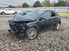 Used Vapor Canister Fits: 2021 Hyundai Kona Grade. Price: $174.90.