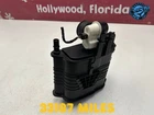 2019-2023 Mercedes Cls Glc Class Fuel Charcoal Vapor Canister Oem 33 Kmiles Used. Price: $94.66.