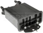 Vapor Canister Dorman 911-449 Fits 04-06 ES330 Camry Solara New. Price: $245.63.