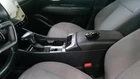 Used Vapor Canister Fits: 2022 Hyundai Santa Cruz Grade. Price: $173.04.