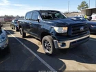 Used Vapor Canister Fits: 2012 Toyota Tundra Grade. Price: $185.00.
