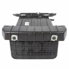 Vapor Canister-fuel Motorcraft CX-2472 New. Price: $225.39.